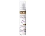 Cattier Light Smooting Anti-Ageing Cream Normal to Combination Skin 50ML