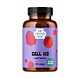 Cruydhof Zell H3 Capsules 60VCP