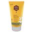 Bee Honest Body Butter Olijf & Propolis 150ML