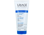 Uriage Bariederm CICA Cleansing Gel Copper-Zink 200ML Uriage Bariederm CICA Cleansing Gel Copper-Zink 200ML