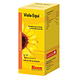 Bloem Viola Equi Druppels 100ML