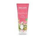Weleda Douchegel Happiness 200ML