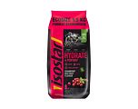 Isostar Hydrate & Performe Cranberry Poeder 1500GR