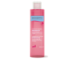 Dexeryl Hydraterende Douchegel 200ML