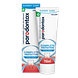 Parodontax Extra Fresh Complete Protection Tandpasta 75ML
