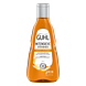 Guhl Intensieve Stevigheid Shampoo 250ML Guhl Intensieve Stevigheid Shampoo 250ML