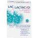 Lactacyd Wasemulsie Oxy Fresh Multiverpakking 2x200ML
