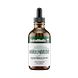 Nutramedix Immuunmedix Druppels 120ML