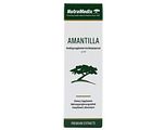 Nutramedix Amantilla 30ML