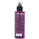 Schwarzkopf Gliss Kur Schwarzkopf Gliss Scalp & Root Activator 100ML Zijkant 1 fles