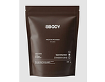 BBODY Proteine Poeder Chocola 670GR