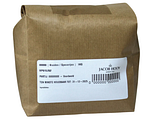 Jacob Hooy Groene Thee 1KG