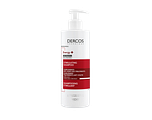 Vichy Dercos Energie Aminexil Shampoo 400ML
