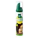 Hennaplus Colour Mousse 4.56 Auburn 75ML Hennaplus Colour Mousse 4.56 Auburn 75ML