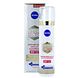 Nivea Cellular Luminous Anti-Spot Dagcrème SPF50 1ST Nivea Cellular Luminous Anti-Spot Dagcrème