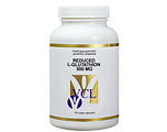 Vital Cell Life Reduced L-Glutathion 500mg Capsules 100VCP