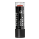 Benecos Natural Tinted Lip Balm Coral SPF 4.7GR Benecos Natural Tinted Lip Balm Coral SPF 4.7GR