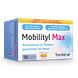 Trenker Mobilityl Max Tablet 90TB