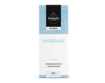 Volatile Overgave Mengsel 5ML Volatile Overgave Mengsel 5ML