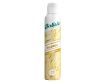 Batiste Droogshampoo Blonde 200ML
