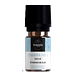 Volatile Chakra 1: Stuit-, Basis- Of Wortelchakra Olie 5ML flesje