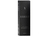 Nanolash Lash & Brow Shampoo 50ML