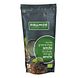 Piramide Losse Groene Thee Sencha 80GR Piramide Losse Groene Thee Sencha 80GR