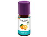 Baldini Sinaasappel Aroma 5ML