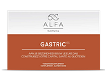 Alfa Gastric Capsules 60VCP