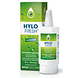 Ursapharm Hylo Fresh Oogdruppels 10ML Verpakking