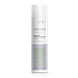 Revlon Professional RE/START Balance Purifying Micellar Shampoo 250ML Revlon Professional RE/START Balance Purifying Micellar Shampoo 250ML