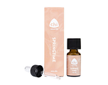 Chi Natural Life Springtime Mix Etherische Olie 10ML