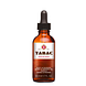 Tabac Original Baard & Scheer Olie 50ML Flesje baardolie Tabac Original Baard & Scheer Olie 50ML Flesje baardolie