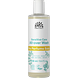 Urtekram No Perfume Baby All-over Wash 250ML