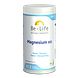 Be-Life Magnesium 500 Capsules 180CP Be-Life Magnesium 500 Capsules 180CP