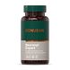 Bonusan Neuronyl Expert Capsules 60CP