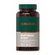 Bonusan Multi Natal Actief Tabletten 120TB