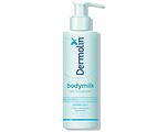 Dermolin Bodymilk 200ML
