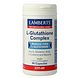 Lamberts L-glutathion Complex Capsules 60CP Lamberts L-glutathion Complex Capsules 60CP