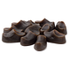 Meenk Boerenklompen Drop 180GR