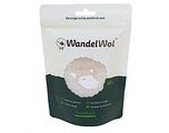 WandelWol Antidrukwol 20GR