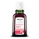 Weleda Ratanhia Mondwater 50ML
