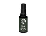 The Health Factory Zink Spray 15ML