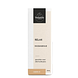 Volatile Relax Massageolie 100ML