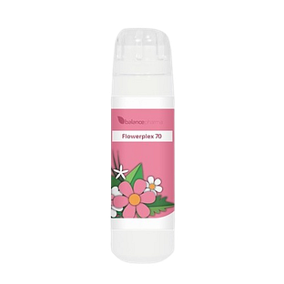 Balance Pharma Flowerplex 070 Liefde 6GR