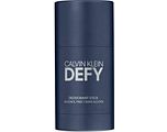 Calvin Klein Defy Deodorant Stick Alcohol Free 75ML