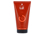 Schwarzkopf Taft V12 Power Gel 150ML