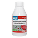 HG Woonkamer Stickerverwijderaar 300ML