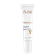 Eau Thermale Avène DermAbsolu Filler Oogcrème 15ML Eau Thermale Avène DermAbsolu Filler Oogcrème 15ML