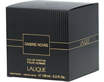 Lalique Ombre Noire Eau de Parfum 100ML
